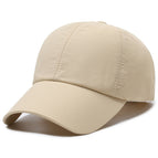 Khaki / Adjustable