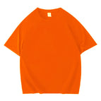 Orange / S (80 to 95kg)