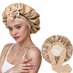 Gold+beige / Customized colors available