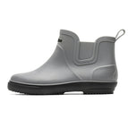 grey / 39
