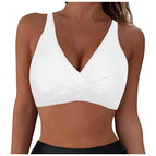 White / S