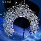 Symphony headband cx193
