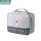 Light gray-large