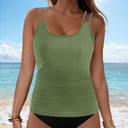 Military green / S