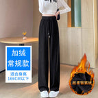 Velvet-black regular style / S fits 40-50kg