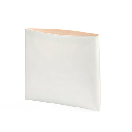 Manufacturer Supplies Suitable for Miyake. Lucent Tote 8-Compartment Dupont Paper Bag Support Ultra-Light 6 Compartments