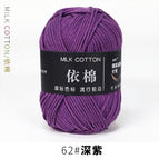 Dark purple 62