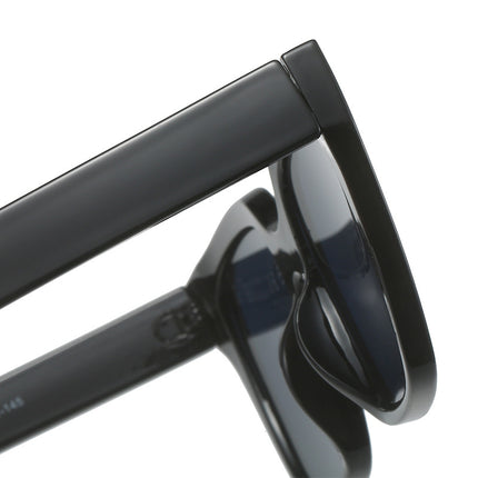 2023 autumn new ladies square sunglasses tide cross-border sunglasses women sunglasses sunglasses wholesale