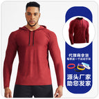 Red / M