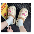 Khakis Piglet Removable / 36-37