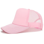 Pink / Adjustable