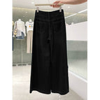 5503 black / XS
