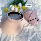 [candy] pink / Adjustable