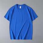 Klein Blue / S
