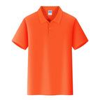 Orange / S
