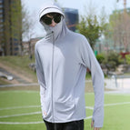 T08 mesh removable light gray / M around 50kg
