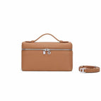 Golden brown (19-7-12) limited time event / Bag (single bag)