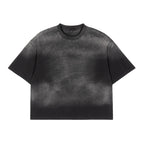 Black spray paint (tax included) / S