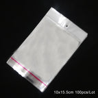 Thickness 3.5 wire 100/tie / 10*15.5cm【10.5+2.2】