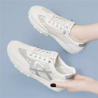 7134 silver / 35