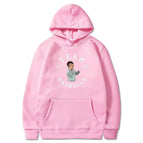 Pink / XS