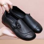 Black / 35