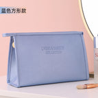 Blue-Square
