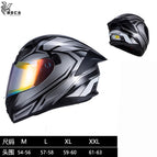 M / Geometric gray-aurora lenses