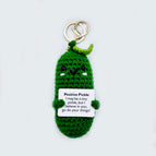 Green Leaf cucumber [ship by picture]]