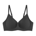 Black / S(70A/70B/70C)