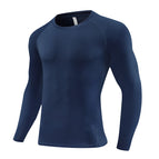 Navy blue / 22(height 110-120cm, around 20kg cm)