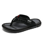 Black / 38