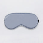 Haze blue 109#