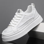 Cy332 white / 39
