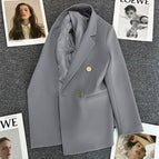 Grey / S