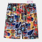 ST67 / XL