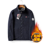 Navy blue / XS=170( 47.5-60kg )