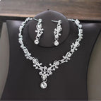 No. 16 silver needle [white]
