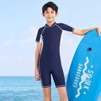 ZY005 navy blue / 14#(Suggested 25.00 kg-30.00 kg