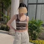 Brown / One size (42.50 kg-65.00 kg can wear)