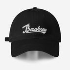black / 56-60cm adjustable
