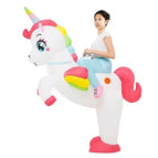 Heartfelt unicorn adult / One Size