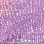 1-300 yards / No. 23 purple