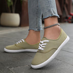 Deep khaki / 38