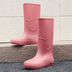 388 pink / 35-36