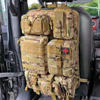 37*54CM / CP camouflage