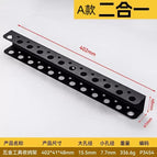 (type a) screwdriver storage rack 40cm