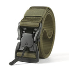 Army Green / 125cm