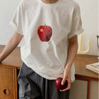 Apricot T628 / S