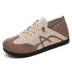 Dz-g-w113 milk coffee color / 38